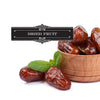 CLASSIC DRIED FRUIT LABELS