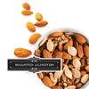 CLASSIC NUTS LABELS